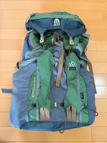 Sac dos randonnée - sac,
