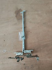 ? Lot 2 Charnières Gauche/Droite Asus X75 X75V X75VD 13GND010M010 13GND010M020