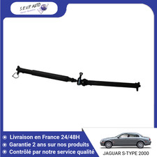 🇫🇷 TRANSMISSION