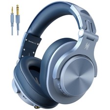 A70 Casque Audio Bluetooth