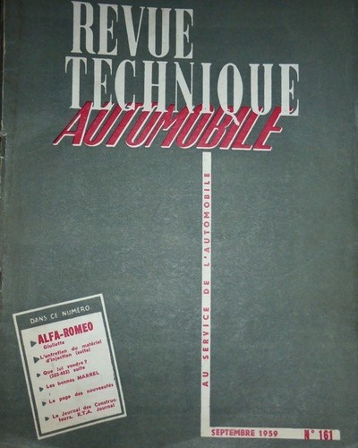 Alfa romeo giulietta - alfa,
