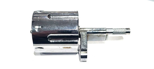 Arminius hw38 special - .38,