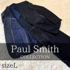 Rare costume d'affaires noir