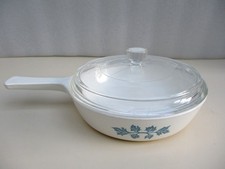 Poêle Pyroflam vintage avec