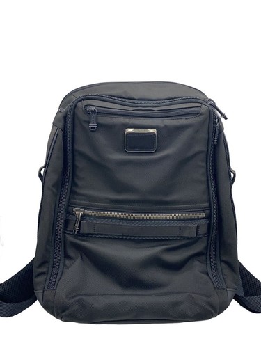 Tumi 232782 alpha - tumi,