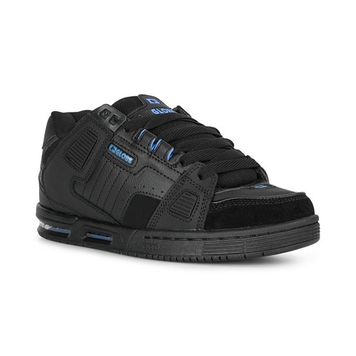 Chaussures skate globe - chaussures,