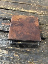 Lot1 RANGE ROVER Land Rover