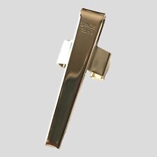 Kaweco Clip Sport Chromé