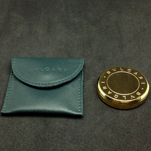 Bülgärî doré parfum solide - doré,