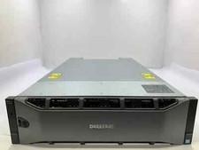 DELL EMC COMPELLENT SCV3020 FC