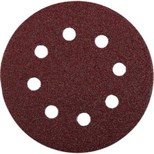 KWB 491804 Disque De Meulage