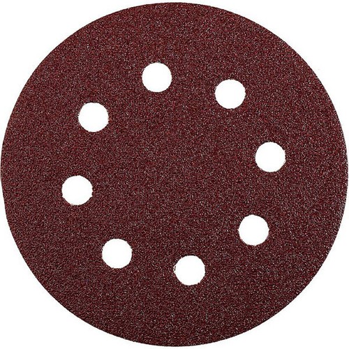 Kwb 491804 disque meulage - de,