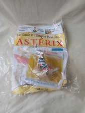 FIGURINE SOLDAT ROMAIN