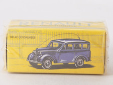 CIJ Norev Renault dauphinoise