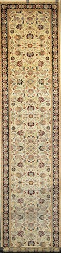 Ghoum shah abbas - |, |