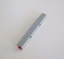 PLAYMOBIL (T21145) FERME -