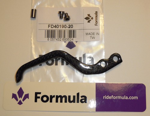 Formula levier original - formula,