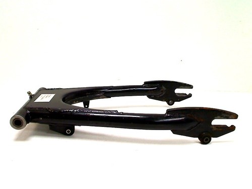 Bras oscillant complet honda - oscillant,