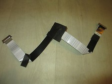 Câble filaire TV LCD TOSHIBA 40L-1333B