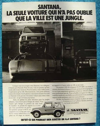 Publicité papier voiture - papier,