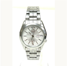 Seiko Automatic 7S26-03B0