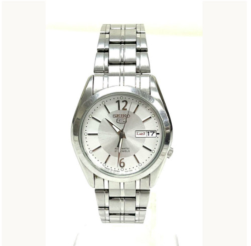 Seiko automatic 7s26 - automatic, 7s26-03b0