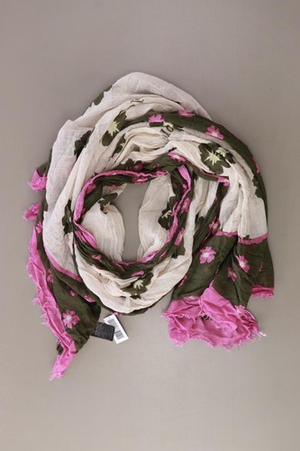 Foulard marc polo pour - marc,