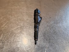 INJECTEUR CARBURANT PEUGEOT