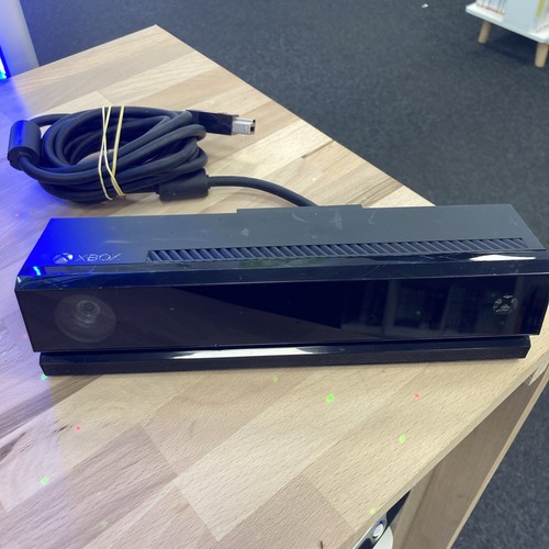 Kinect xbox one - kinect,