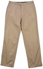Pantalon homme HUGO BOSS