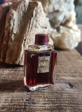 Miniature De Parfum Ancienne