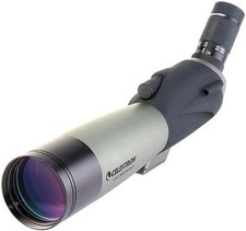 0050234522502 Celestron Ultima