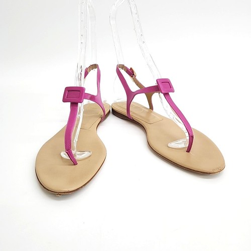 Roger vivier sandales - roger,
