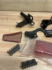 Lot De Pièces Honda Goldwing