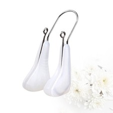  Nose Lifting Clip Appareil De