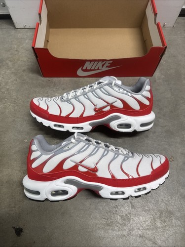 Nike air max plus taille - max,