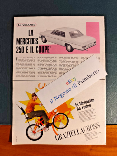 Advertising italy - advertising,