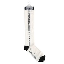 Mark & Lona 25SS Chaussettes