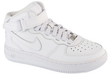 FN1193-111 Air Force 1 Mid