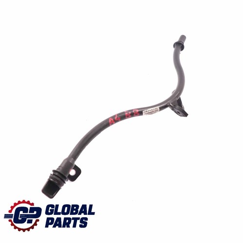 Audi 8t guide de - b8,