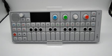 Teenage Engineering OP-1