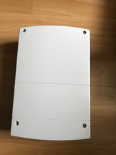 Récepteur ext de commande et d'interface DAITEM 8 sorties e.Nova  SH710AX ,neuf