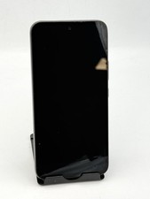 Samsung Galaxy A54 5G 128 Go