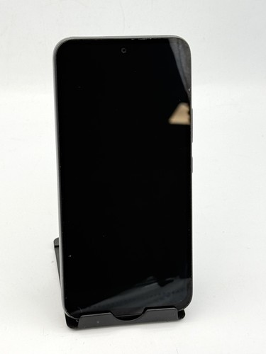 Samsung galaxy a54 128 go - a54,