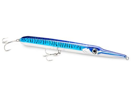 Neuf rapala flash skitter - rapala, flash-x