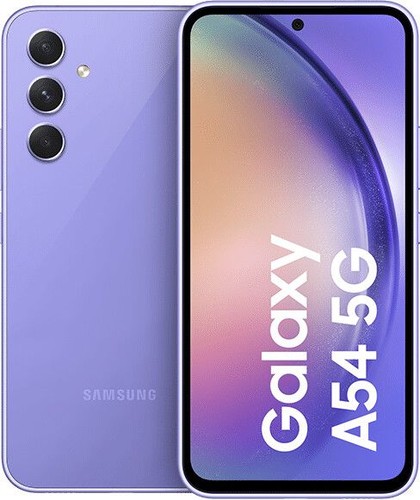 Samsung galaxy a54 128 go - galaxy,