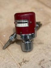 Détendeur Acétylène Pour Poste à Soudure