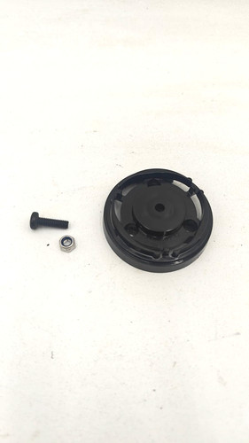 Base vis sonar garmin - sonar,