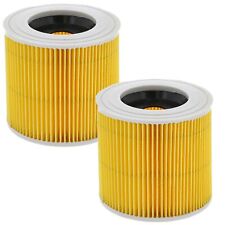 Filtre Pour Dewalt D279006