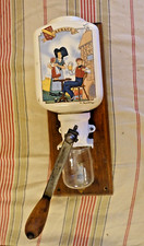 moulin mural peugeot alsace